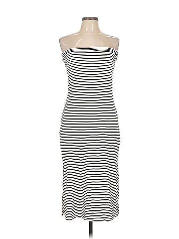 RVCA Casual Dress (view 1)