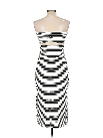 RVCA Casual Dress (view 2)