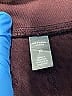 Joe Fresh Burgundy Active Pants Size 1X - photo 4