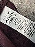 Joe Fresh Burgundy Active Pants Size 1X - photo 5