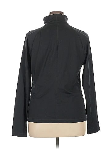 Fila Sport Pullover Sweater (view 2)