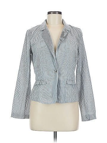 Have Blazer (view 1)