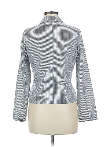 Have Blazer (view 2)