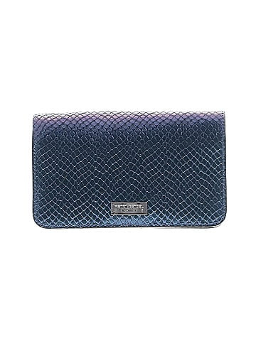 Henri Bendel Crossbody Bag (view 1)