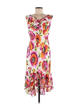 Georgiou Studio Cocktail Dress