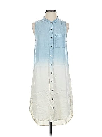 Lovestitch Casual Dress (view 1)