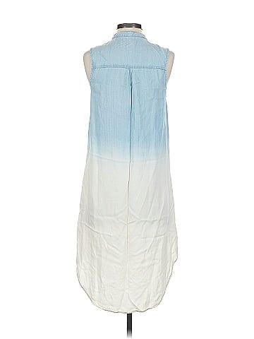 Lovestitch Casual Dress (view 2)
