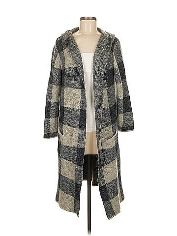 Joseph A. Cardigan (view 1)