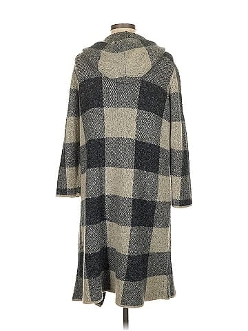 Joseph A. Cardigan (view 2)