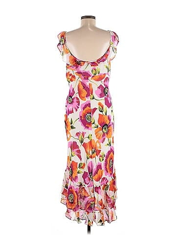 Georgiou Studio Cocktail Dress (view 2)