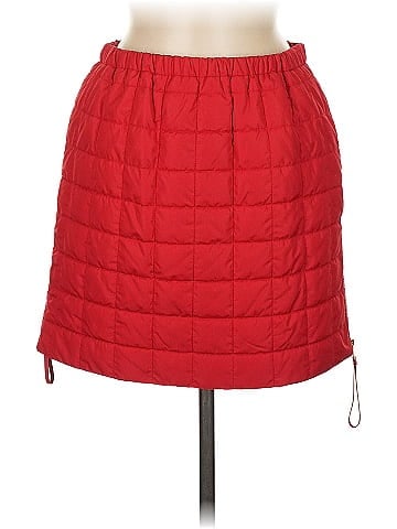 Max Mara Casual Skirt (view 1)