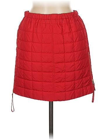 Max Mara Casual Skirt (view 2)