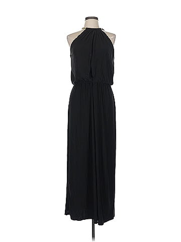 MSK Casual Dress (view 1)
