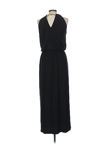 MSK Casual Dress (view 2)