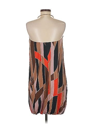 M Missoni Cocktail Dress (view 2)