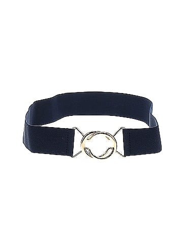 Unbranded Belt (view 1)