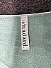 Assorted Brands Green Pullover Sweater Size S - photo 7