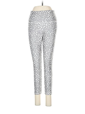 Balance Collection Leggings (view 1)