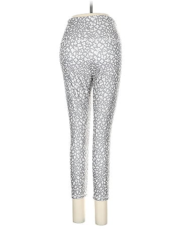 Balance Collection Leggings (view 2)