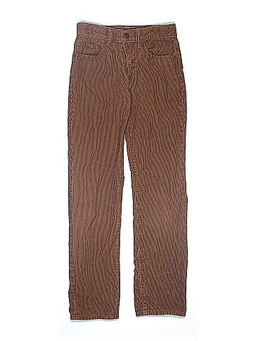 Gap Kids Jeans (view 1)