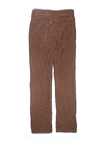 Gap Kids Jeans (view 2)