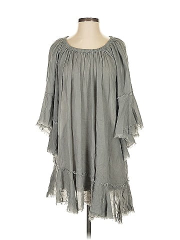 Elan Casual Dress (view 1)
