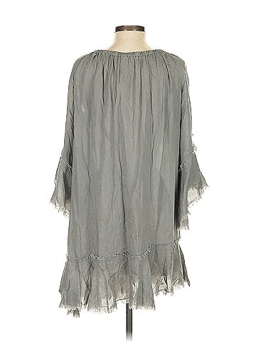 Elan Casual Dress (view 2)