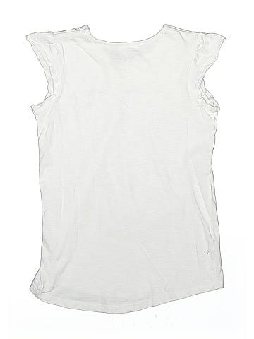 Jumping Beans Short Sleeve Top (view 2)