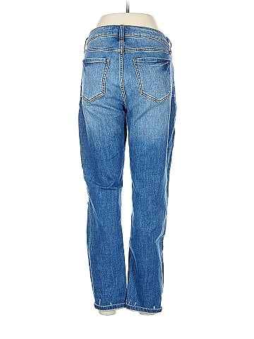STUDIO BLUE Jeans (view 2)