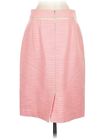 Antonio Melani Formal Skirt (view 2)