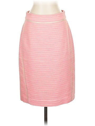 Antonio Melani Formal Skirt (view 1)