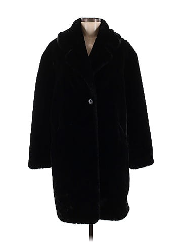 Adrienne Landau Coat (view 1)