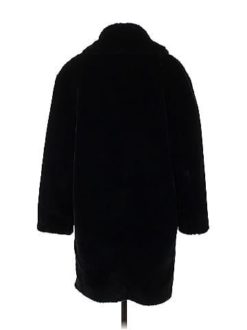 Adrienne Landau Coat (view 2)