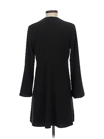 Halston Heritage Cocktail Dress (view 2)