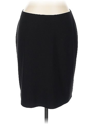 Joseph Ribkoff Formal Skirt (view 1)