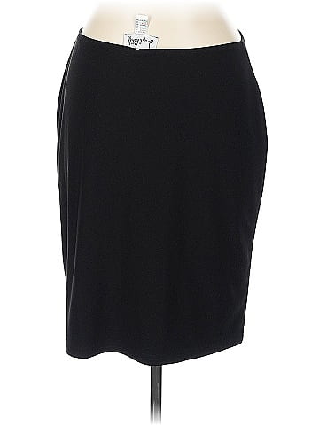 Joseph Ribkoff Formal Skirt (view 2)
