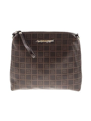 Steve Madden Wristlet (view 1)