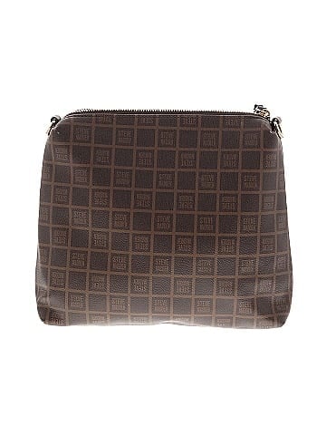 Steve Madden Wristlet (view 2)