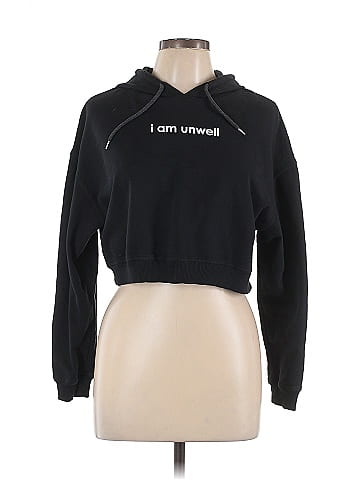 Barstool Sports Sweatshirt (view 1)