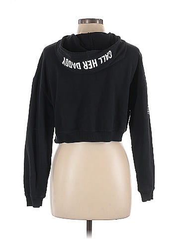 Barstool Sports Sweatshirt (view 2)