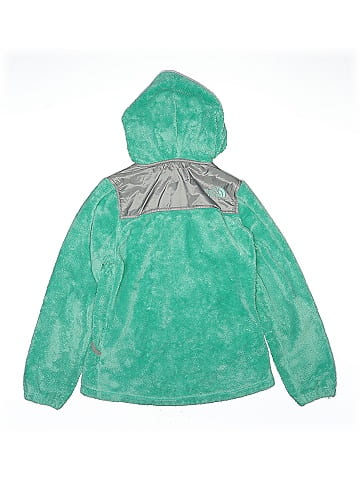 The North Face Zip Up Hoodie (view 2)