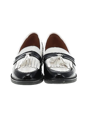 Unbranded Flats (view 2)