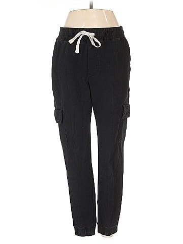 RSQ Cargo Pants (view 1)