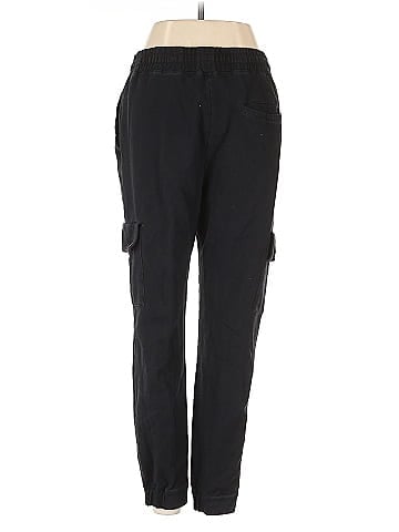 RSQ Cargo Pants (view 2)