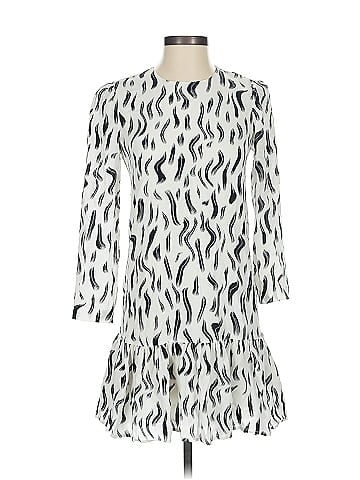 Joie Casual Dress (view 1)