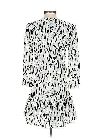 Joie Casual Dress (view 2)