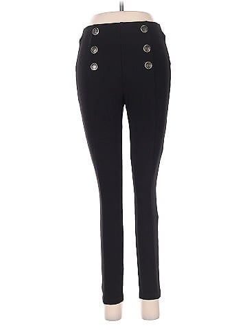 TRUTH BY REPUBLIC Dress Pants (view 1)