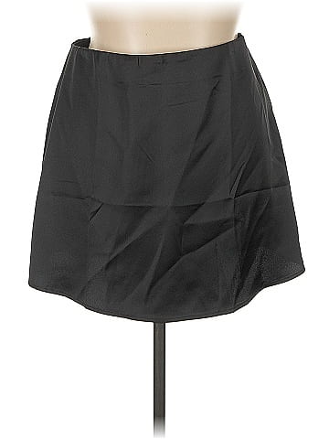 Zeagoo Casual Skirt (view 1)