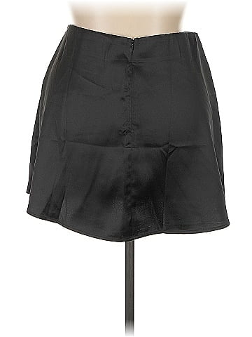 Zeagoo Casual Skirt (view 2)