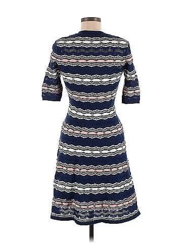 M Missoni Casual Dress (view 2)